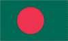 bangladesh_small
