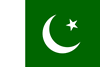 pakistan_small