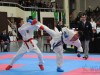 Photogallery from 2nd WGKF Championship