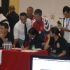 wgkf-cascais-2010-101