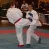 wgkf-cascais-2010-112