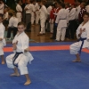 wgkf-cascais-2010-120