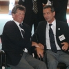 wgkf-cascais-2010-13