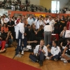 wgkf-cascais-2010-130