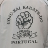 wgkf-cascais-2010-131