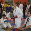 wgkf-cascais-2010-138