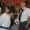 wgkf-cascais-2010-139