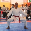 wgkf-cascais-2010-14