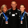 wgkf-cascais-2010-206