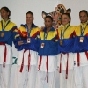 wgkf-cascais-2010-214