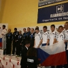 wgkf-cascais-2010-223