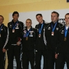 wgkf-cascais-2010-226