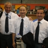 wgkf-cascais-2010-233