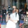 wgkf-cascais-2010-24