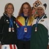 wgkf-cascais-2010-28