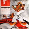 wgkf-cascais-2010-30