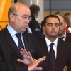wgkf-cascais-2010-34
