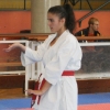 wgkf-cascais-2010-70