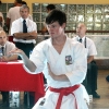 wgkf-cascais-2010-71