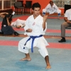 wgkf-cascais-2010-72