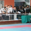 wgkf-cascais-2010-78