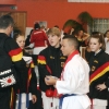wgkf-cascais-2010-79