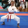 wgkf-cascais-2010-80