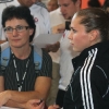 wgkf-cascais-2010-81