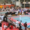 wgkf-cascais-2010-82