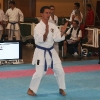 wgkf-cascais-2010-84
