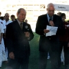 wgkf-cascais-2010-90