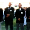 wgkf-cascais-2010-91