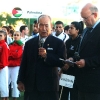 wgkf-cascais-2010-92