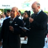 wgkf-cascais-2010-93