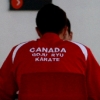 wgkf-cascais-2010-94