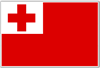 tonga-flag