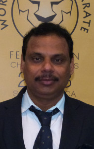 Ganesh_Dalvi