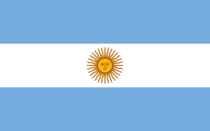 2000px-Flag_of_Argentina.svg